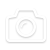 云拨手机号app